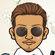 �^�G�R