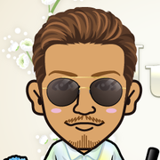 �^�G�R