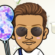 �^�G�R