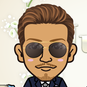 �^�G�R