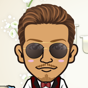 �^�G�R