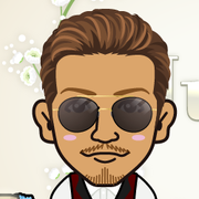 �^�G�R