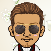 �^�G�R