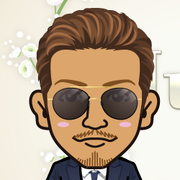 �^�G�R