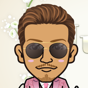 �^�G�R