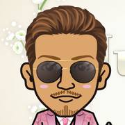 �^�G�R
