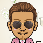 �^�G�R