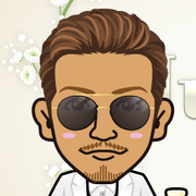 �^�G�R
