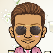 �^�G�R