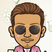 �^�G�R