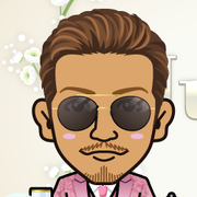�^�G�R