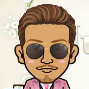 �^�G�R
