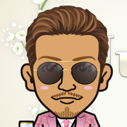 �^�G�R