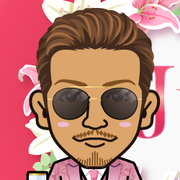 �^�G�R