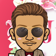 �^�G�R