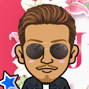 �^�G�R