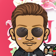 �^�G�R