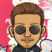 �^�G�R