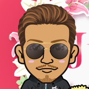 �^�G�R