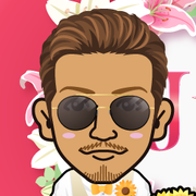�^�G�R