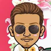 �^�G�R