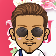 �^�G�R