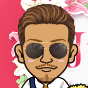�^�G�R