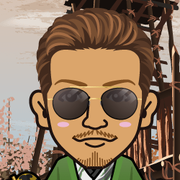 �^�G�R