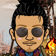 �^�G�R