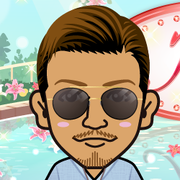 �^�G�R