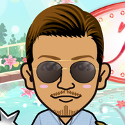 �^�G�R