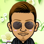 �^�G�R