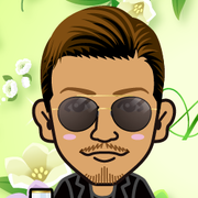 �^�G�R