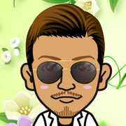 �^�G�R