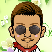 �^�G�R