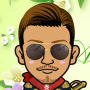 �^�G�R