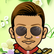 �^�G�R