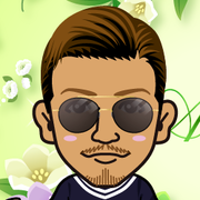 �^�G�R