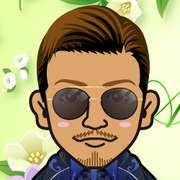 �^�G�R