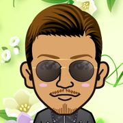 �^�G�R