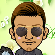 �^�G�R