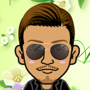 �^�G�R