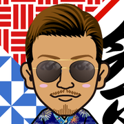 �^�G�R