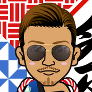 �^�G�R