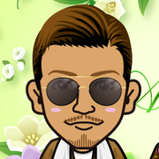 �^�G�R