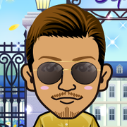 �^�G�R