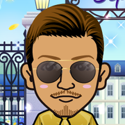 �^�G�R