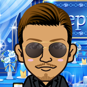 �^�G�R