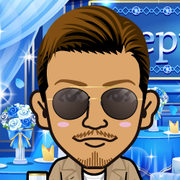 �^�G�R