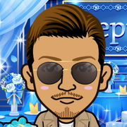 �^�G�R